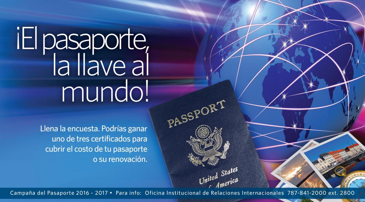 pasaporte-01