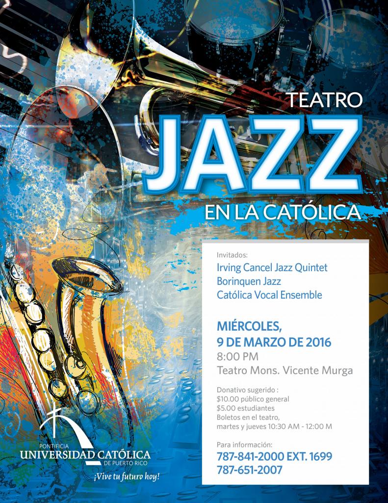 Hoja-Suelta Jazz Catolica-01 (4)