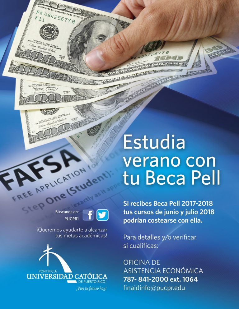 ¿Estudiarás en verano? – Huellas del Futuro