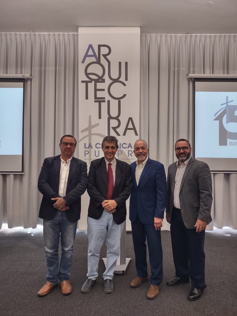 Jurados de la Medalla Francisco Luis Porrata Doria impulsan la ...